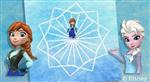Frozen 